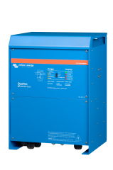 Victron Energy Quattro 48/10000/140-100/100 QUA481030010