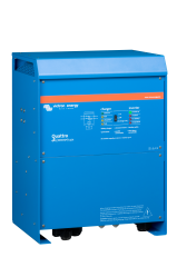 Victron Energy Quattro 48/10000/140-100/100 QUA481030010