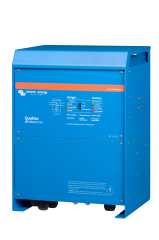 Victron Energy Quattro 48/8000/110-100/100 QUA488024000