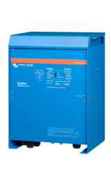 Victron Energy Quattro 48/8000/110-100/100 QUA488024000