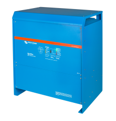 Victron Energy Quattro 48/15000/200-100/100 QUA483150000