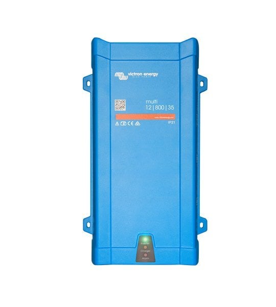 Victron Energy MultiPlus C 12/800/35-16 CMP121800000