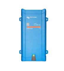 Victron Energy MultiPlus C 12/800/35-16 CMP121800000