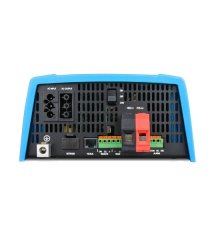 Victron EnergyMultiPlus C  12/1200/50-16 CMP121220000