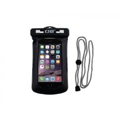 TELEFON KILIFI 16X27 CM SİYAH