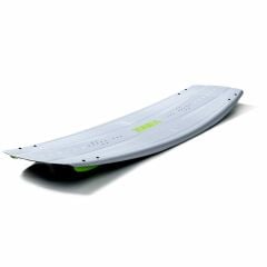 JOBE WAKEBOARD MADDOX 142 CM HOST AYAK:40-44