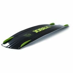 JOBE WAKEBOARD MADDOX 142 CM HOST AYAK:40-44