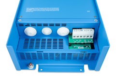 Victron Energy MultiPlus C 12/2000/80-30 CMP122200000