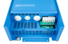 Victron Energy MultiPlus C 12/2000/80-30 CMP122200000