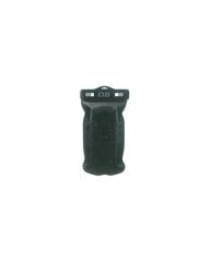 GPS VE PSP KILIFI 16X32 CM