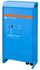 Victron Energy MultiPlus C 12/2000/80-30 CMP122200000