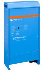 Victron Energy MultiPlus C 12/2000/80-30 CMP122200000