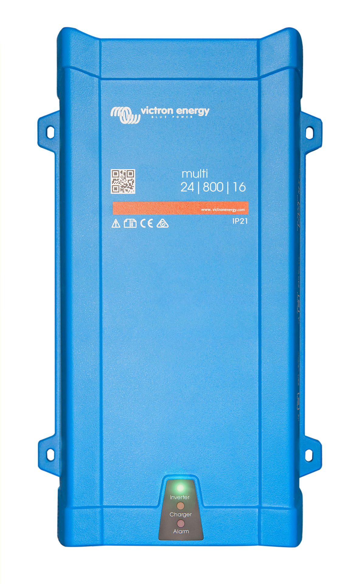 Victron Energy MultiPlus 24/800/16-16 PMP241800000