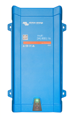 Victron Energy MultiPlus 24/800/16-16 PMP241800000