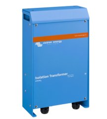 Victron Energy Isolation Trans. 2000W 115/230V ITR040202041