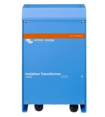 Victron Energy Isolation Trans. 2000W 115/230V ITR040202041