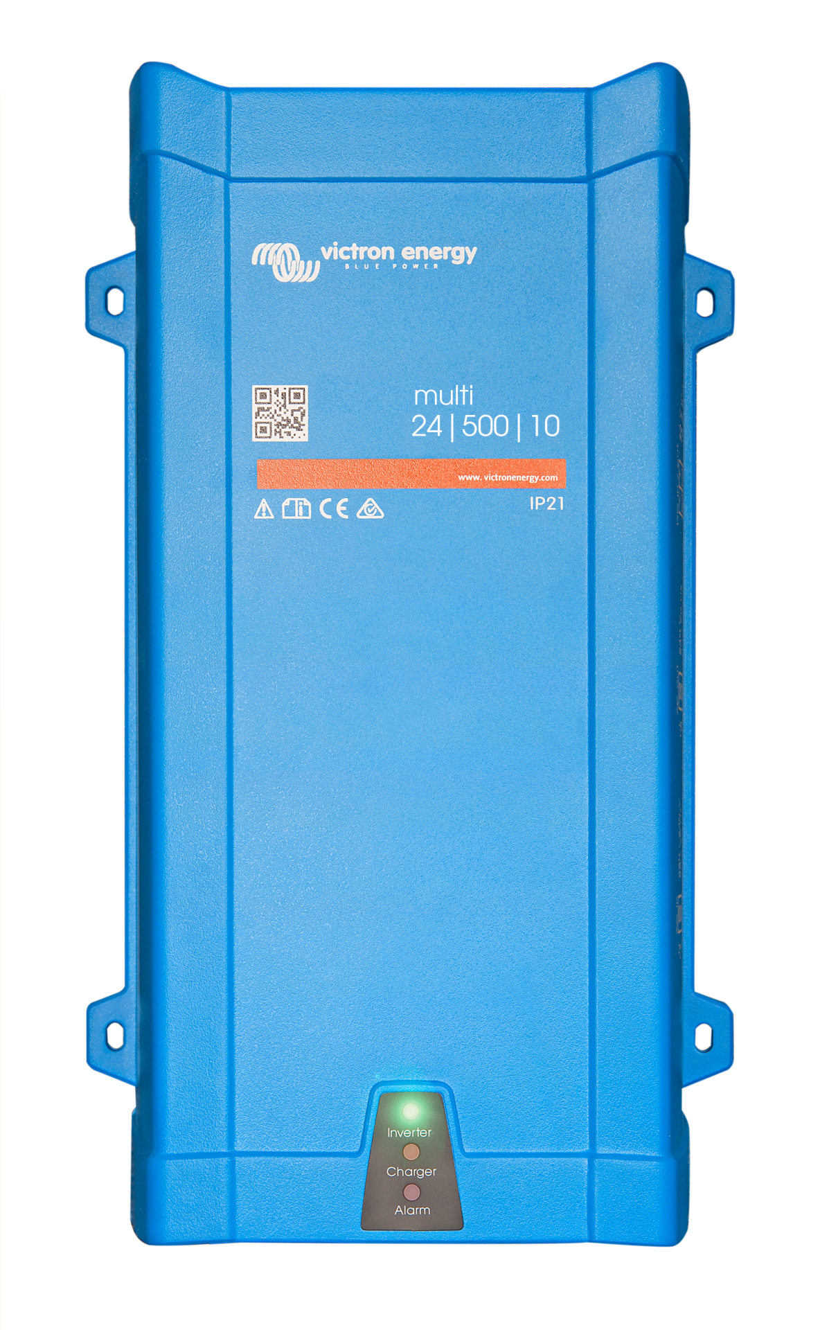 Victron Energy MultiPlus 24/500/10-16 PMP241500000