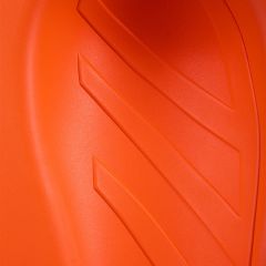 JOBE STREAK KNEEBOARD TURKUVAZ DİZ KAYAĞI 100 KG