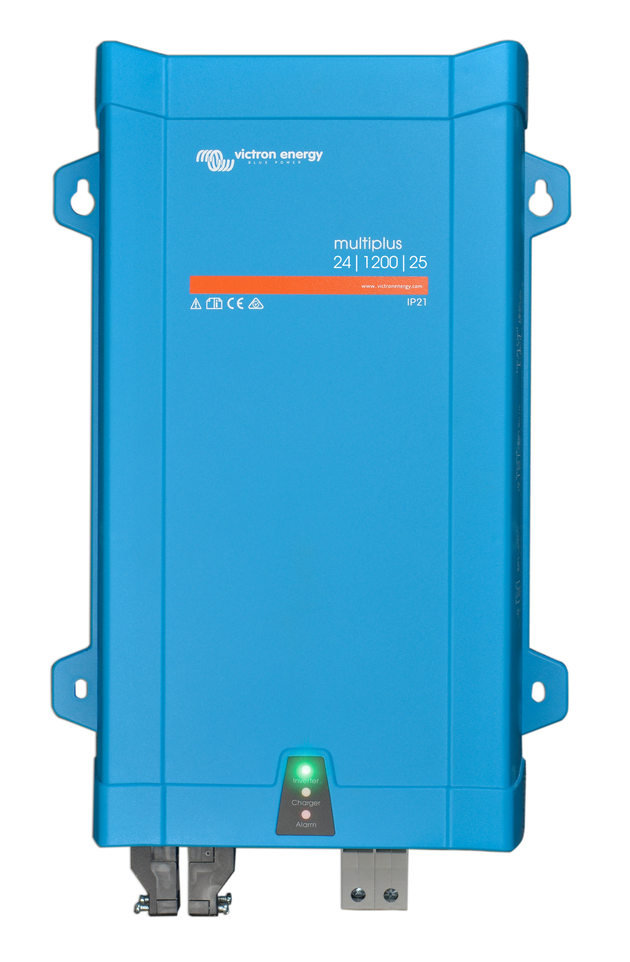 Victron Energy MultiPlus 24/1200/25-16 PMP242120000