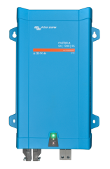 Victron Energy MultiPlus 24/1200/25-16 PMP242120000