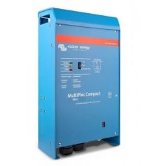 Victron Energy MultiPlus C 24/1600/40-16 CMP242160000