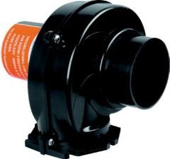 SEAFLO SALYANGOZ BLOWER 75 MM 12 V