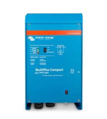 Victron Energy MultiPlus C 24/1600/40-16 CMP242160000