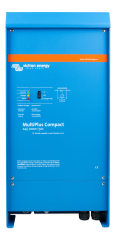 Victron Energy MultiPlus C 24/2000/50-30 CMP242200000