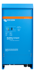Victron Energy MultiPlus C 24/2000/50-30 CMP242200000