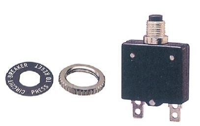 OTOMATİK SİGORTA   5 AMP