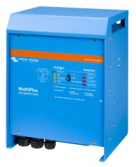 Victron Energy MultiPlus 12/3000/120-50 PMP123021010