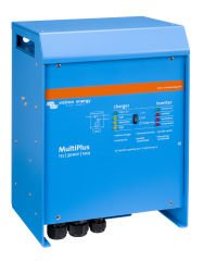 Victron Energy MultiPlus 12/3000/120-50 PMP123021010