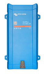 Victron Energy MultiPlus 12/500/20-16 PMP121500000