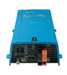 Victron Energy MultiPlus 12/500/20-16 PMP121500000