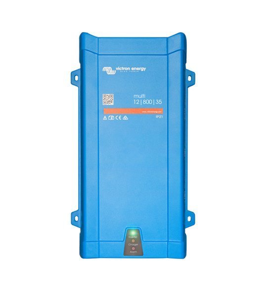 Victron Energy MultiPlus 12/800/35-16 PMP121800000