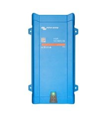 Victron Energy MultiPlus 12/800/35-16 PMP121800000
