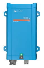 Victron Energy MultiPlus 12/1200/50-16 PMP122120000