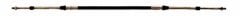 KUMANDA TELİ AĞIR HİZMET SEAFLEX 100CC Ø10,5mm 16mt (53ft)