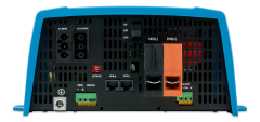 Victron Energy MultiPlus 12/1600/70-16 PMP122160000