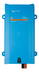 Victron Energy MultiPlus 12/1600/70-16 PMP122160000