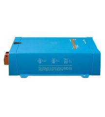 Victron Energy MultiPlus 12/1600/70-16 PMP122160000