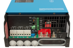 Victron Energy MultiPlus-II 24/3000/70-32 PMP242305010