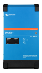 Victron Energy MultiPlus-II 24/3000/70-32 PMP242305010