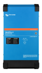 Victron Energy MultiPlus-II 24/3000/70-32 PMP242305010