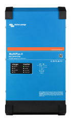 Victron Energy MultiPlus-II 24/3000/70-32 PMP242305010