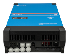 Victron Energy MultiPlus-II 24/3000/70-32 PMP242305010