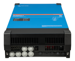 Victron Energy MultiPlus-II 24/3000/70-32 PMP242305010