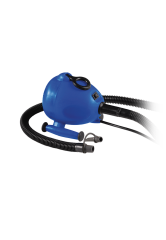 SCOPREGA BOT POMPASI GEOV4/230