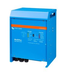 Victron Energy MultiPlus 24/5000/120-100 PMP245021010