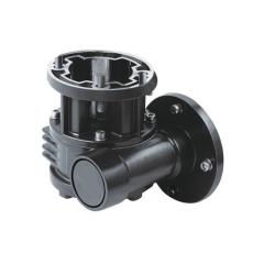 900W DİK IRGATLAR İÇİN YEDEK ŞANZIMAN